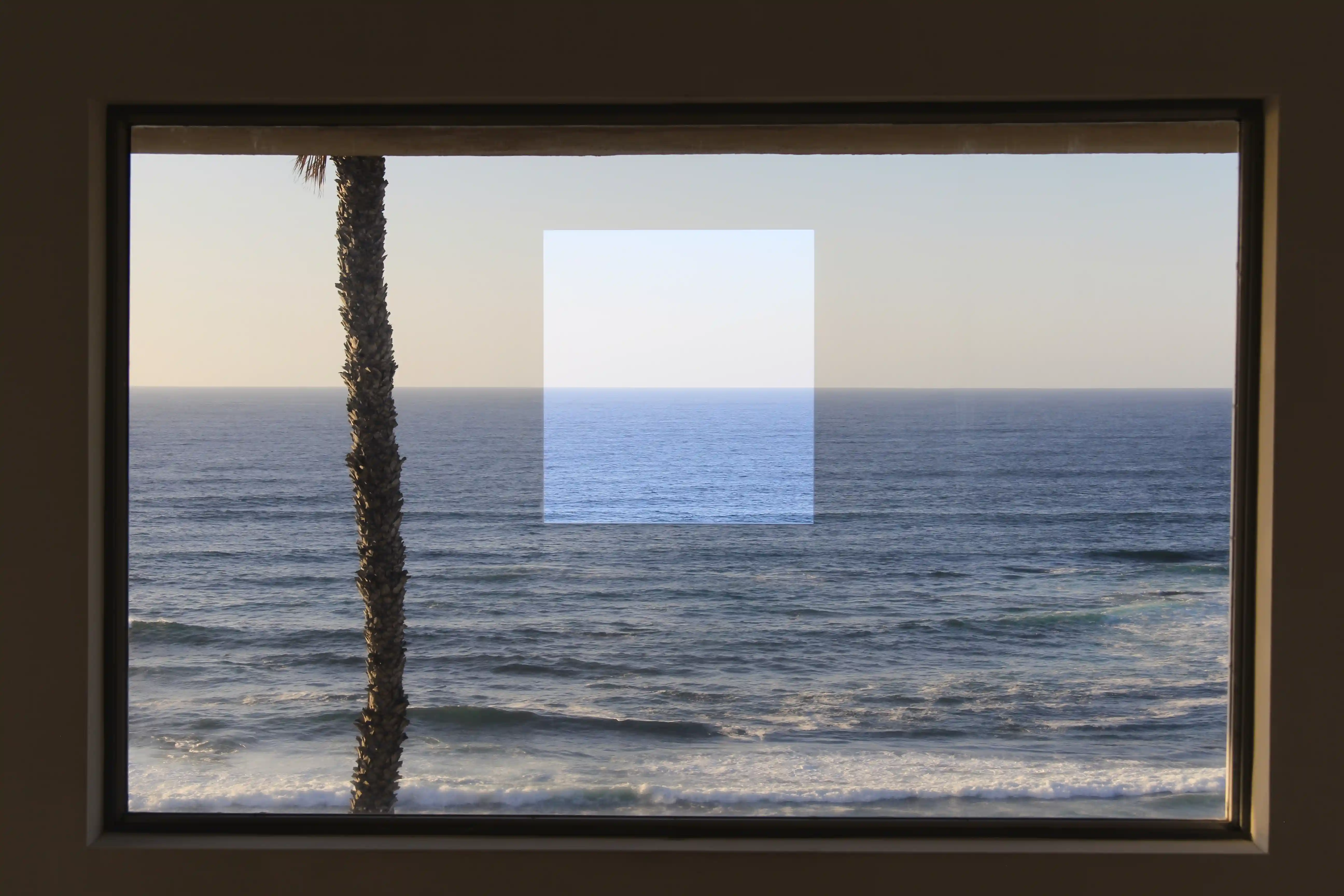 Image from San Diego album