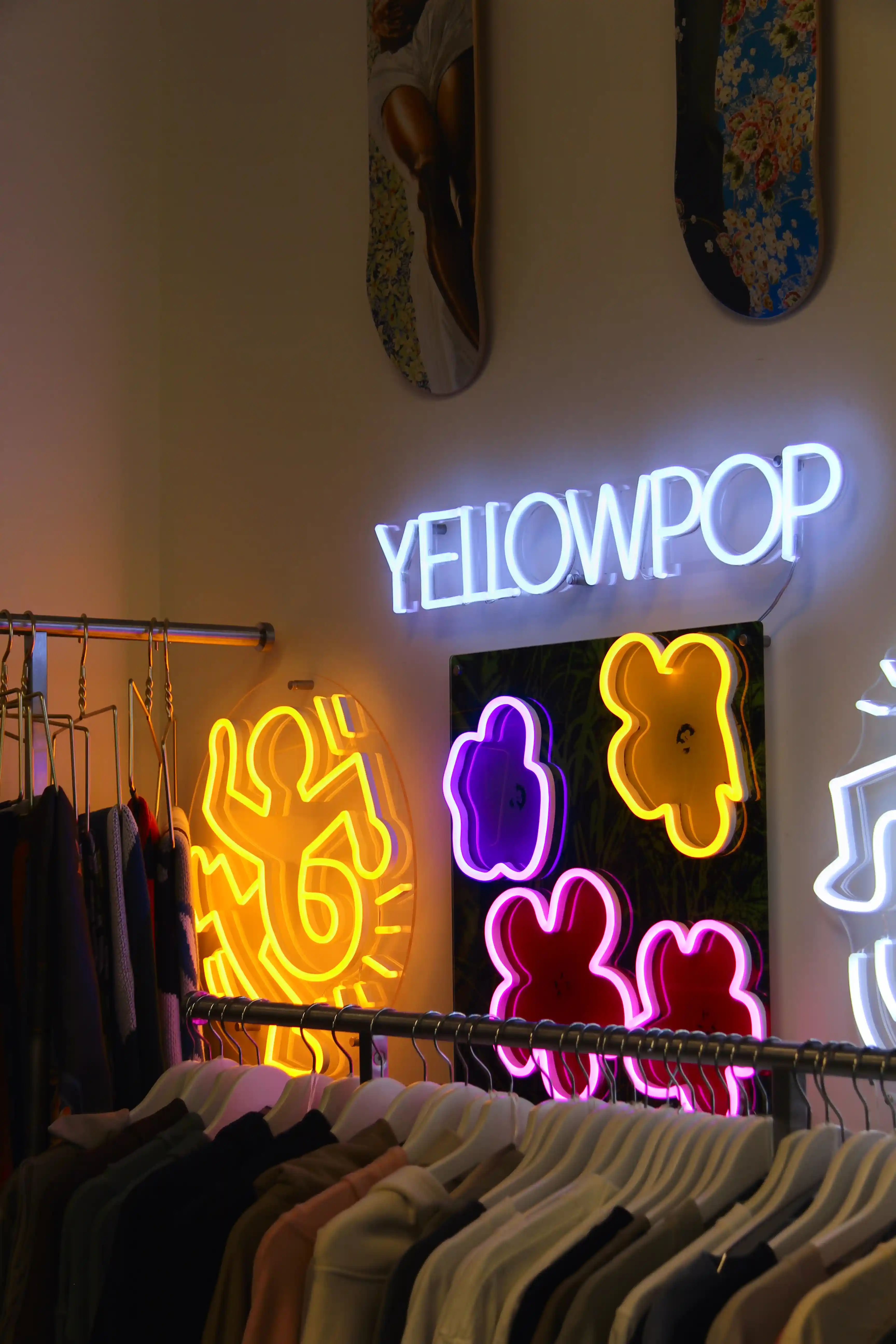 Image from San Diego album