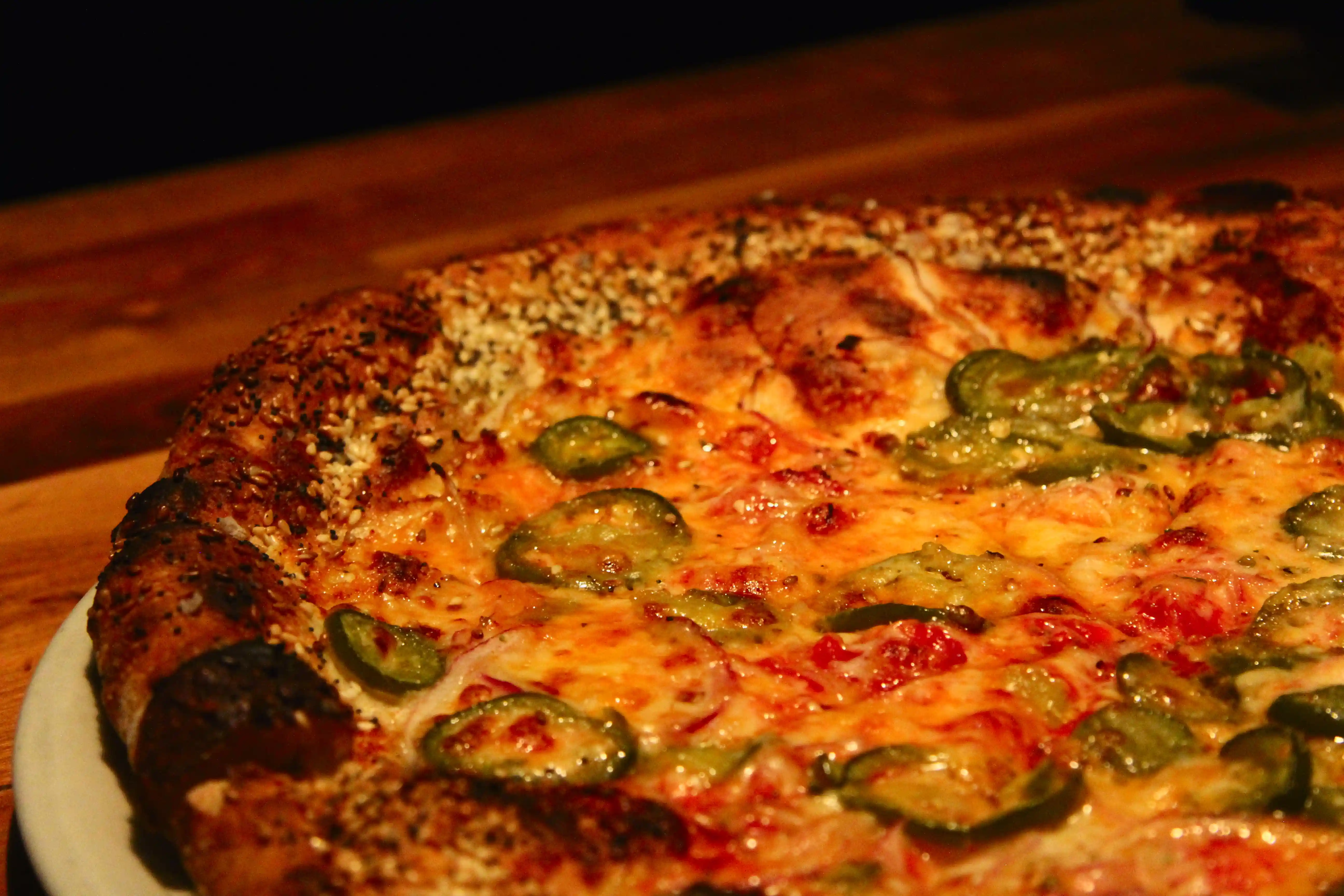 Image from San Diego album