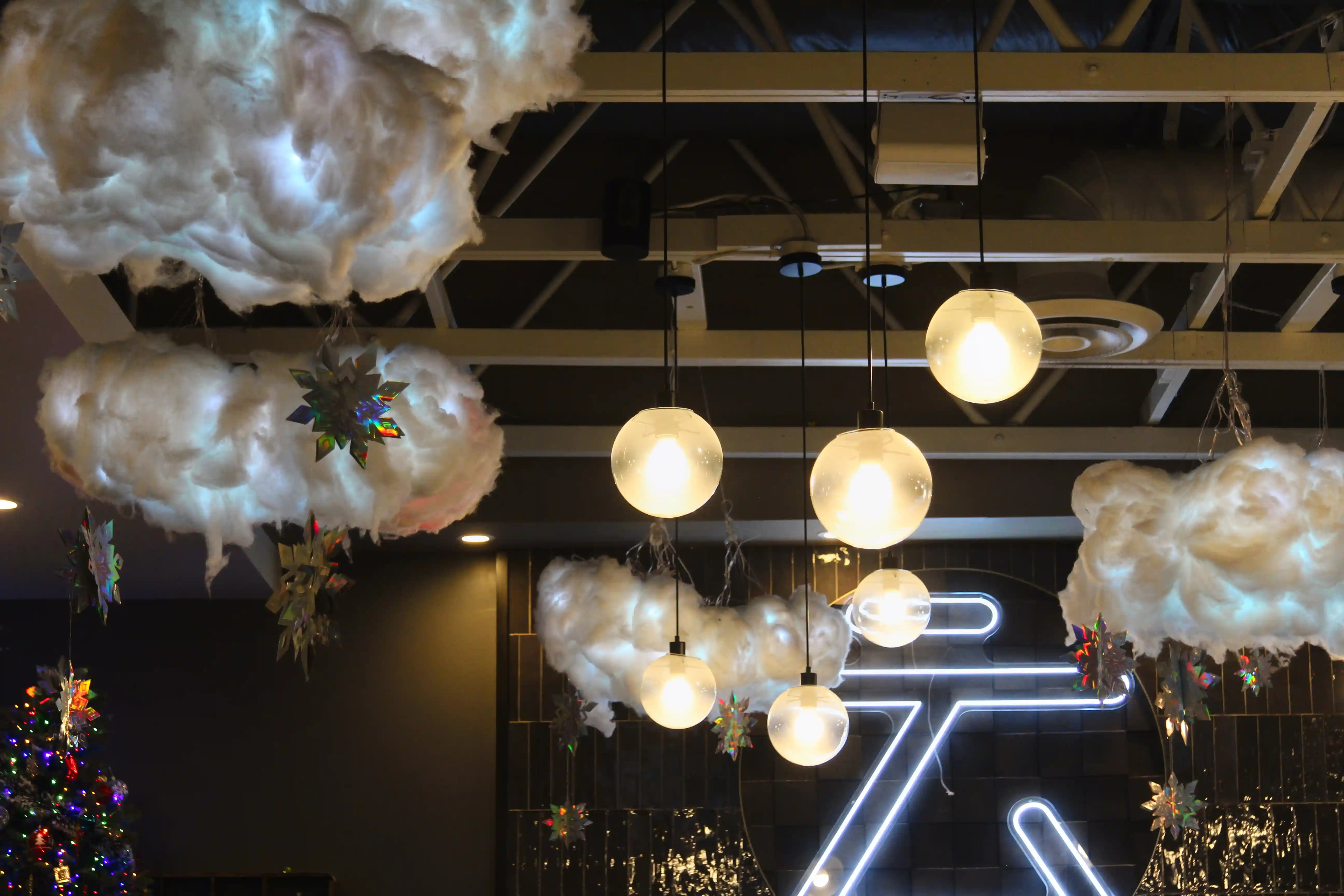 Image from San Diego album