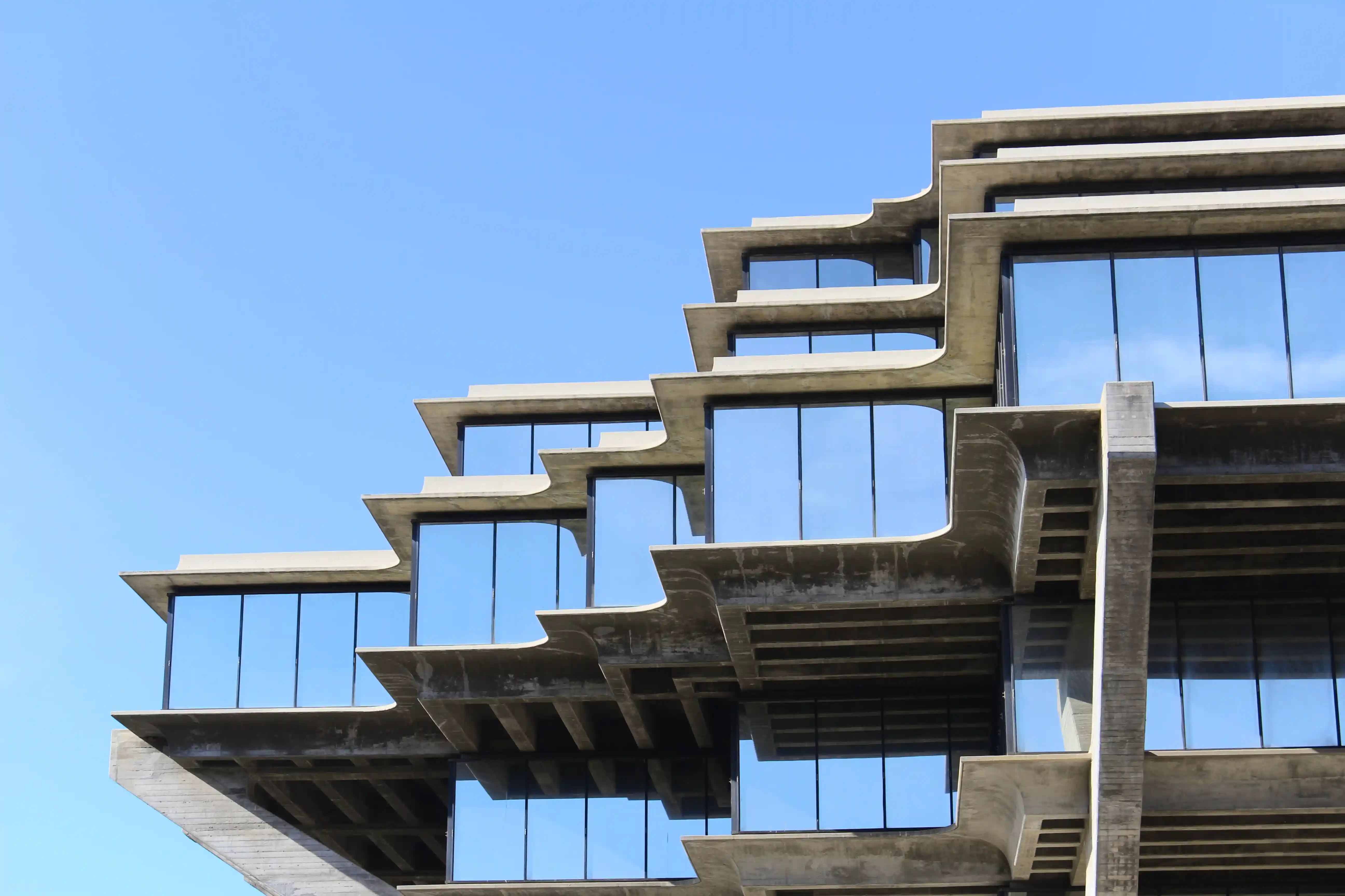 Image from San Diego album