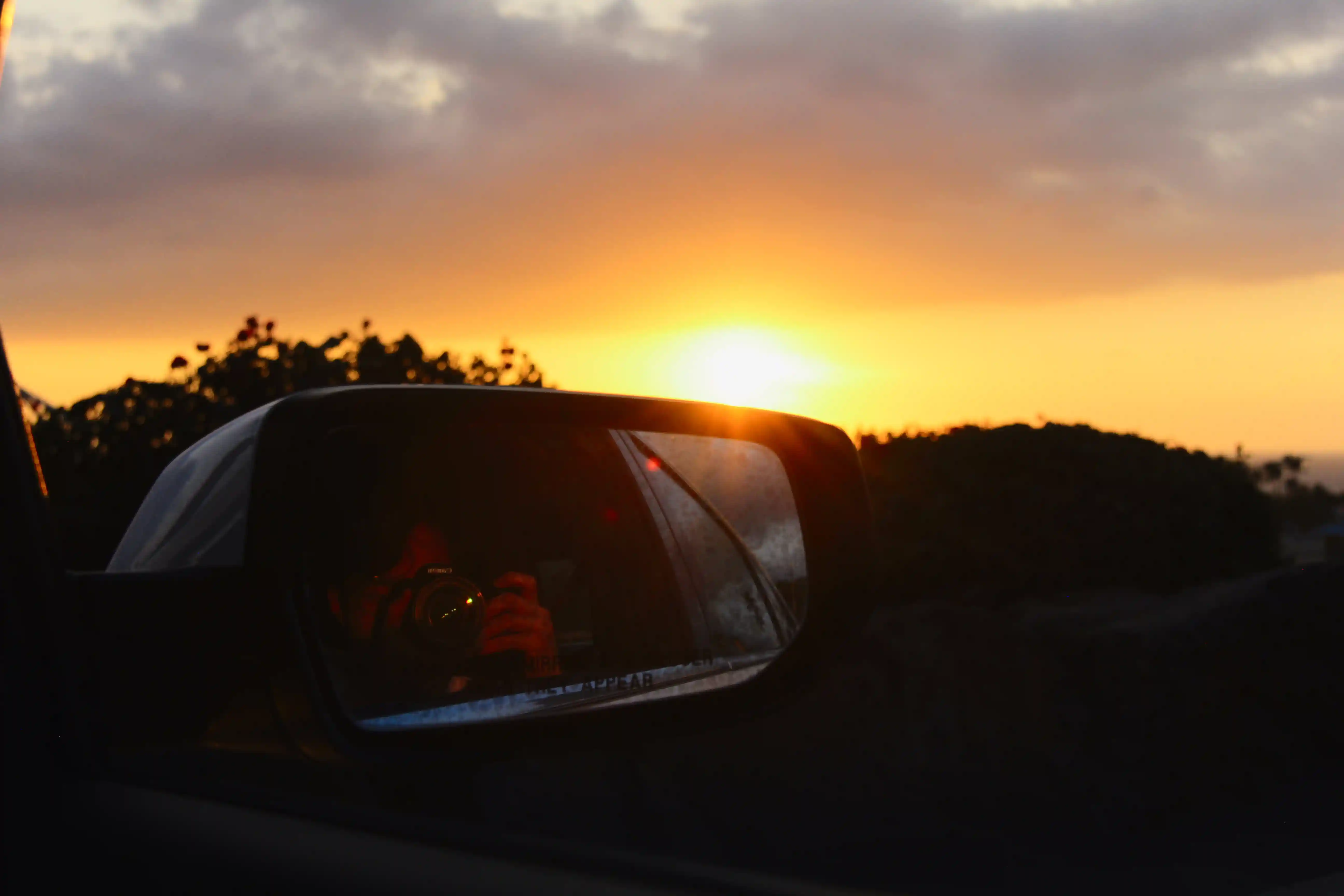 Image from O'ahu & Hawai'i album