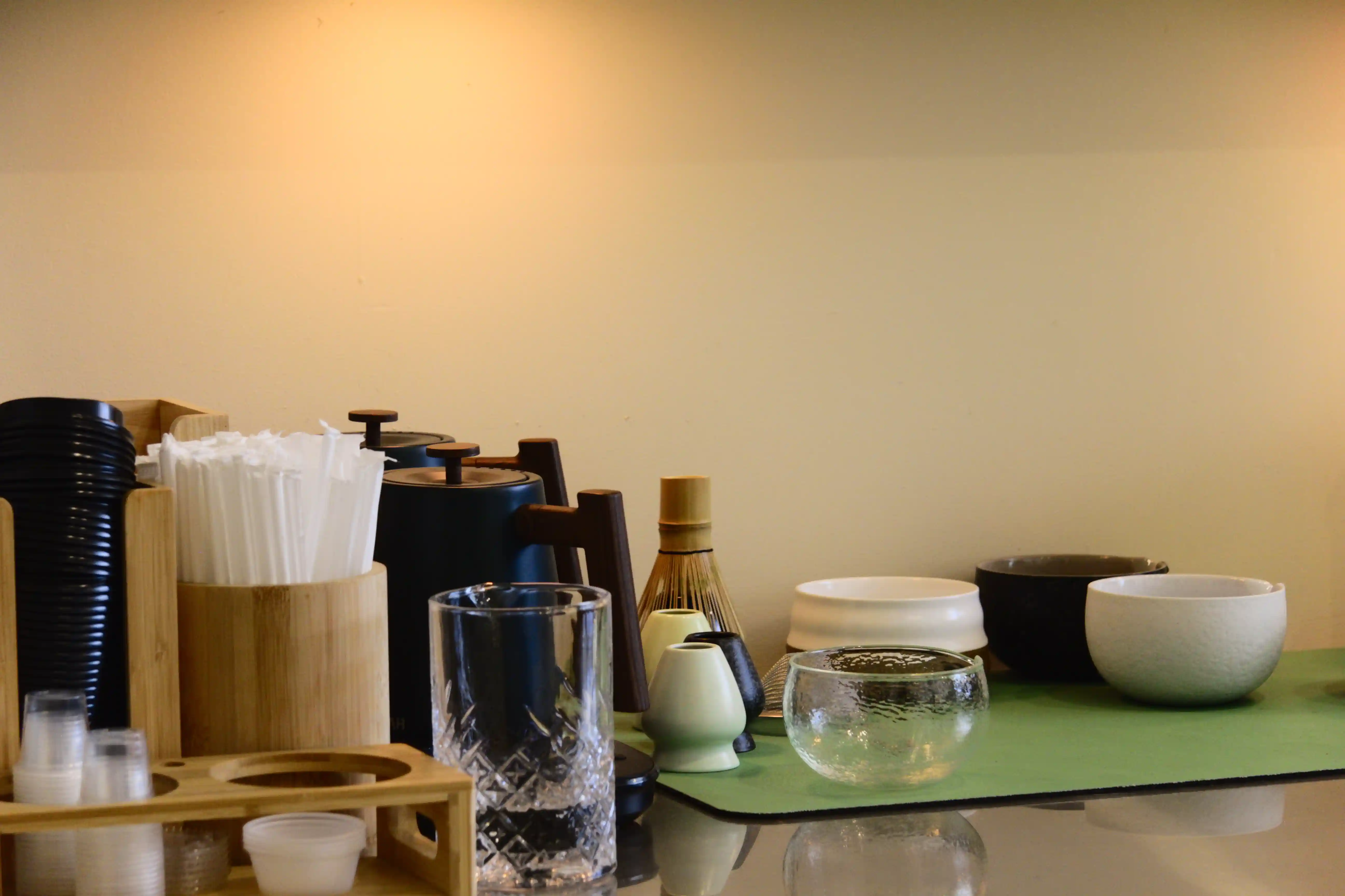 Image from Seattle album