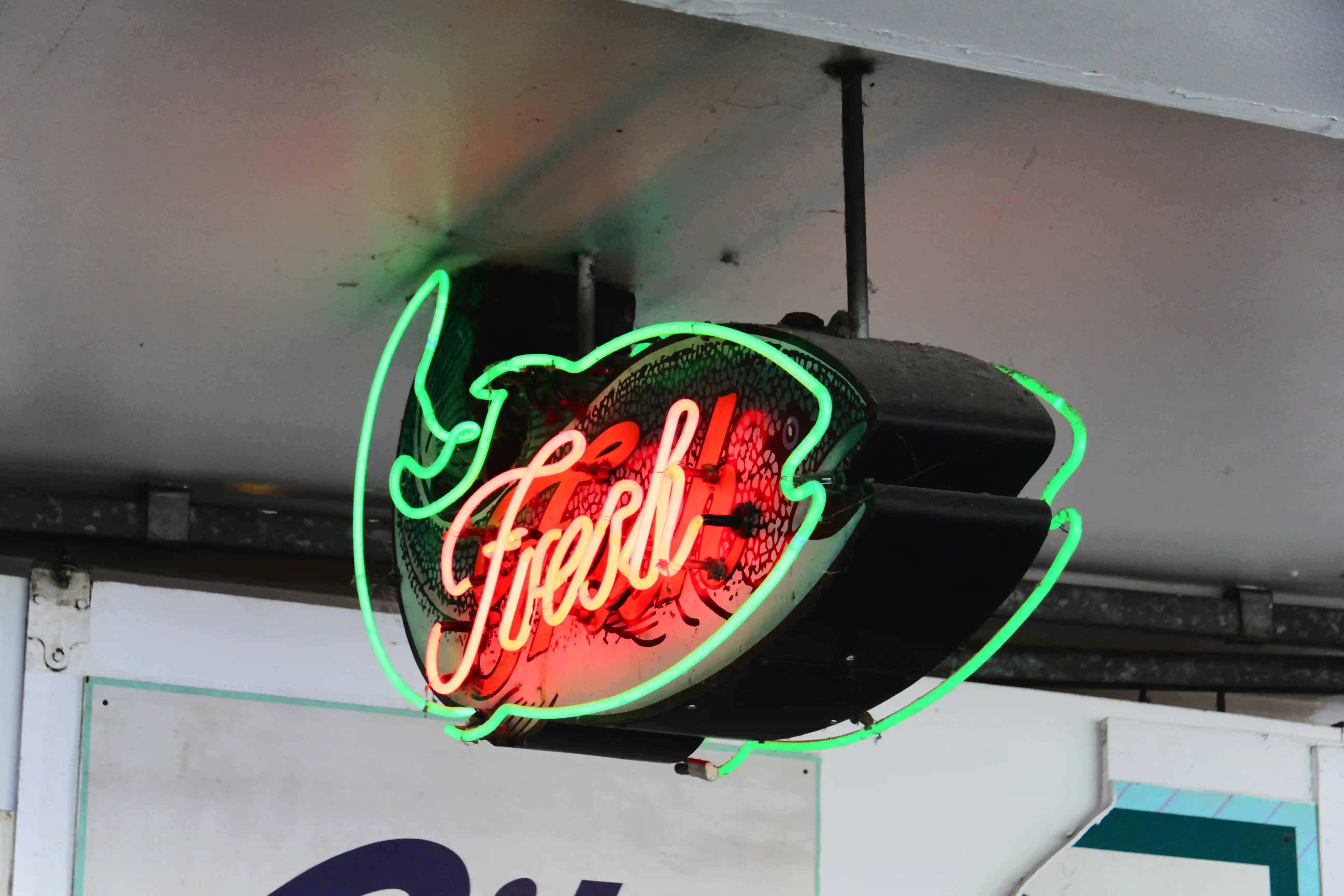 Image from Seattle album