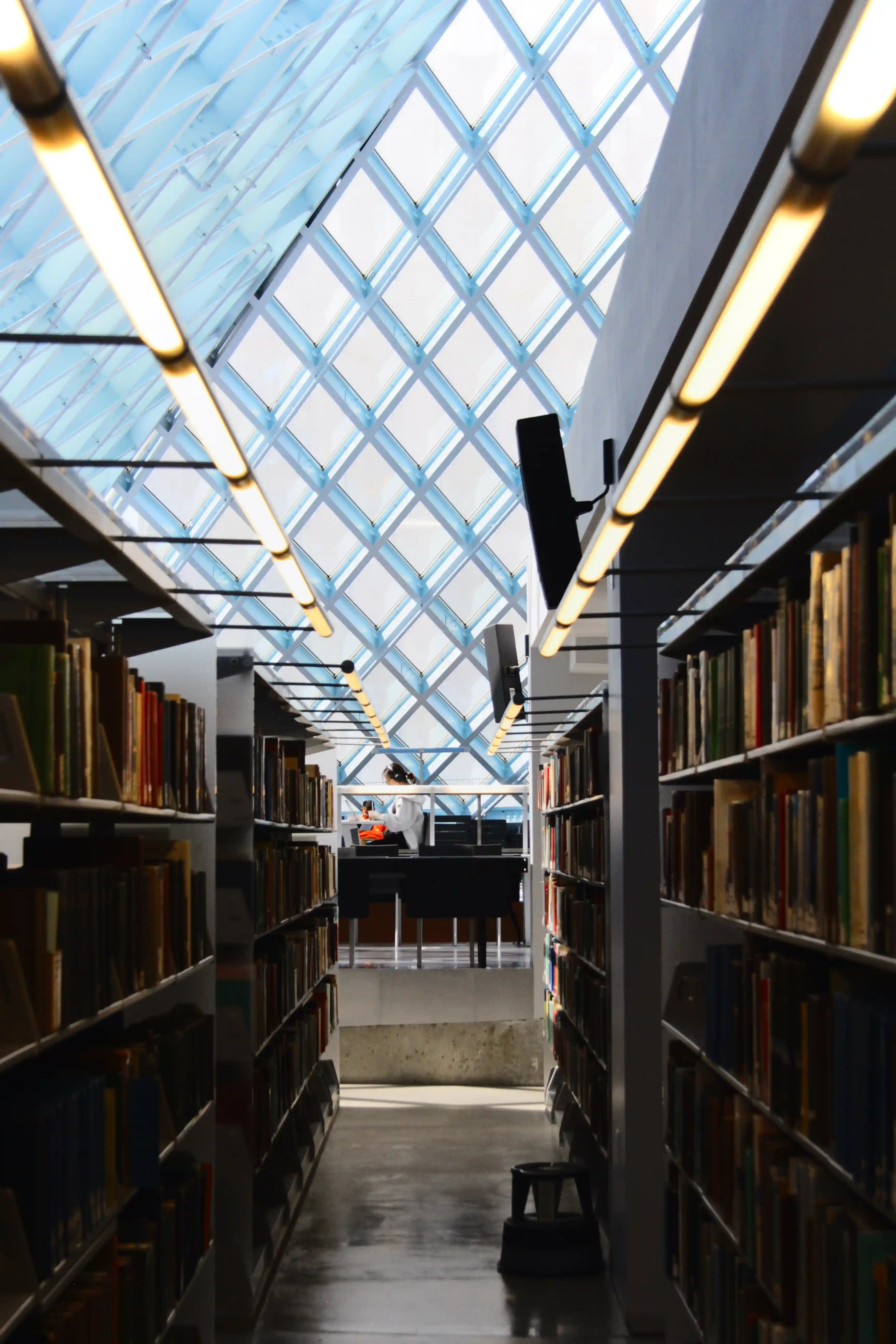 Image from Seattle album