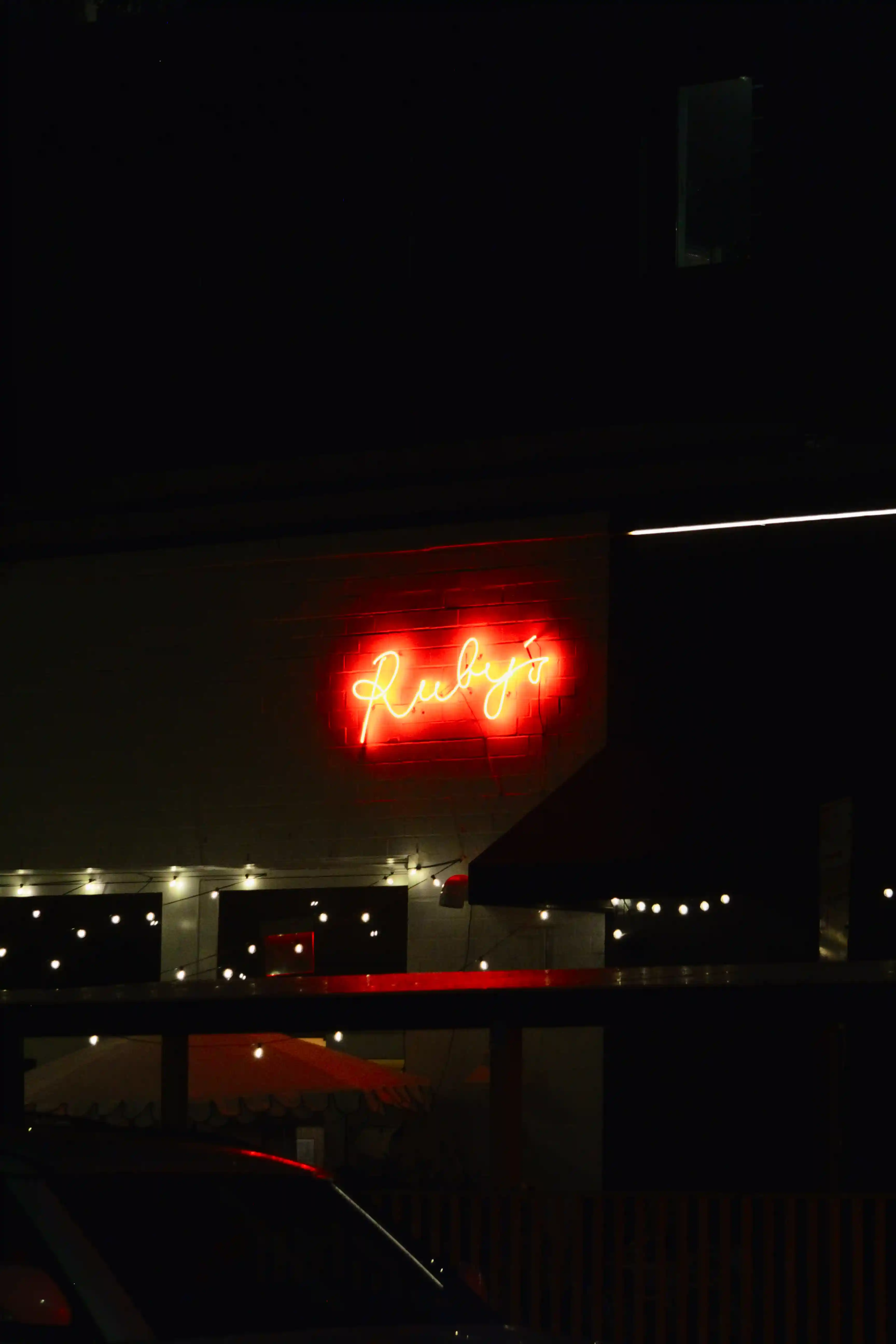 Image from New York album