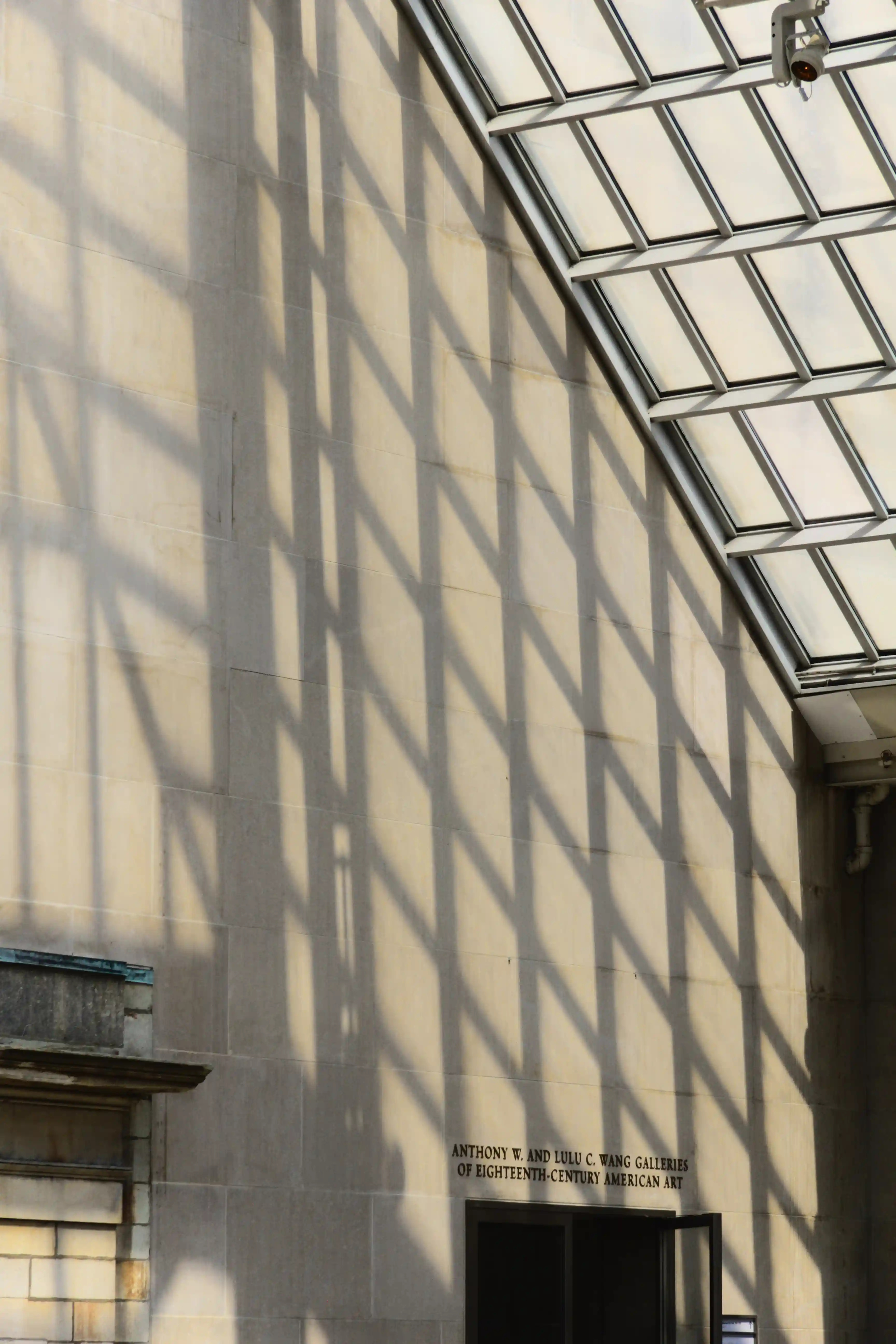 Image from New York album