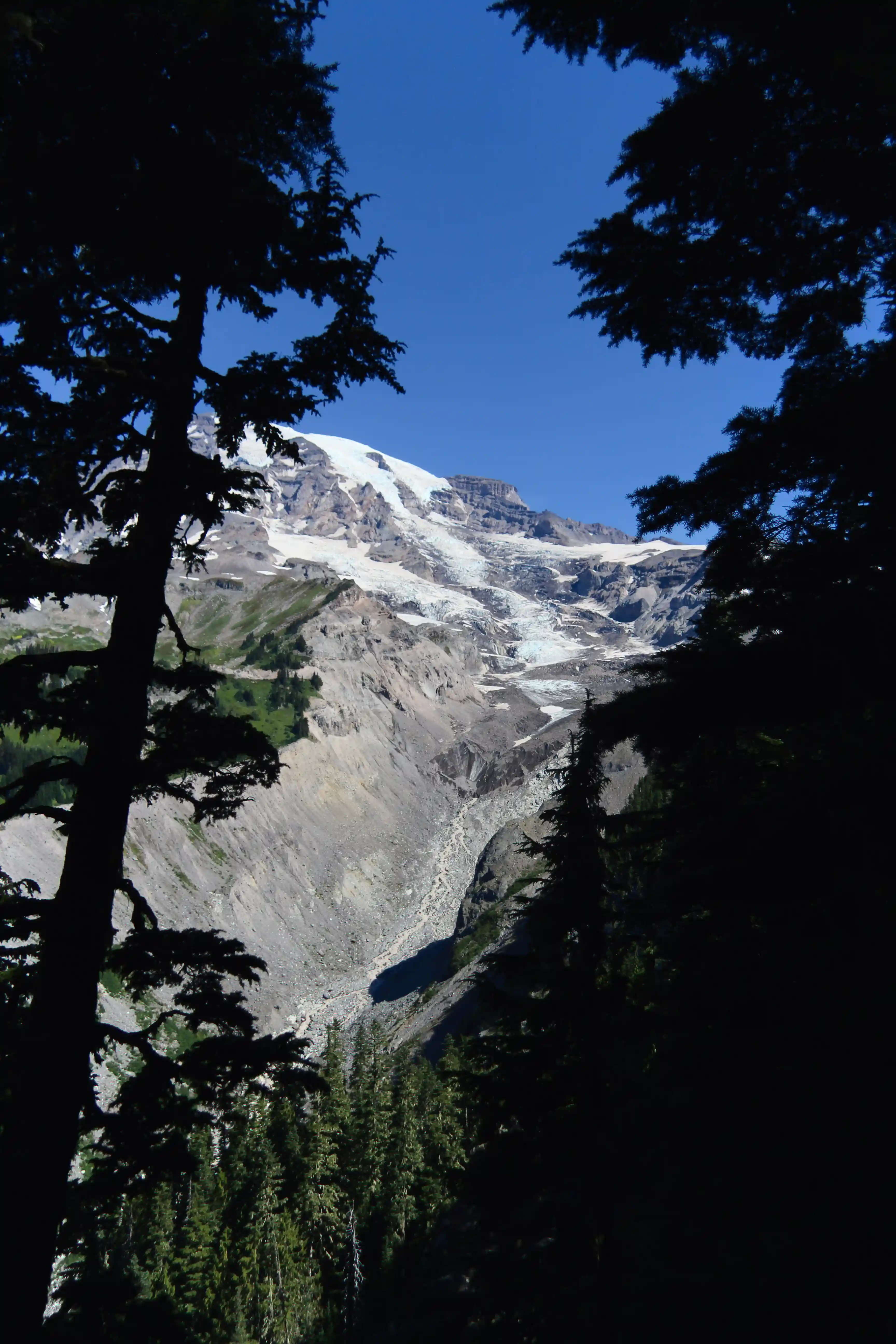 Image from Seattle album