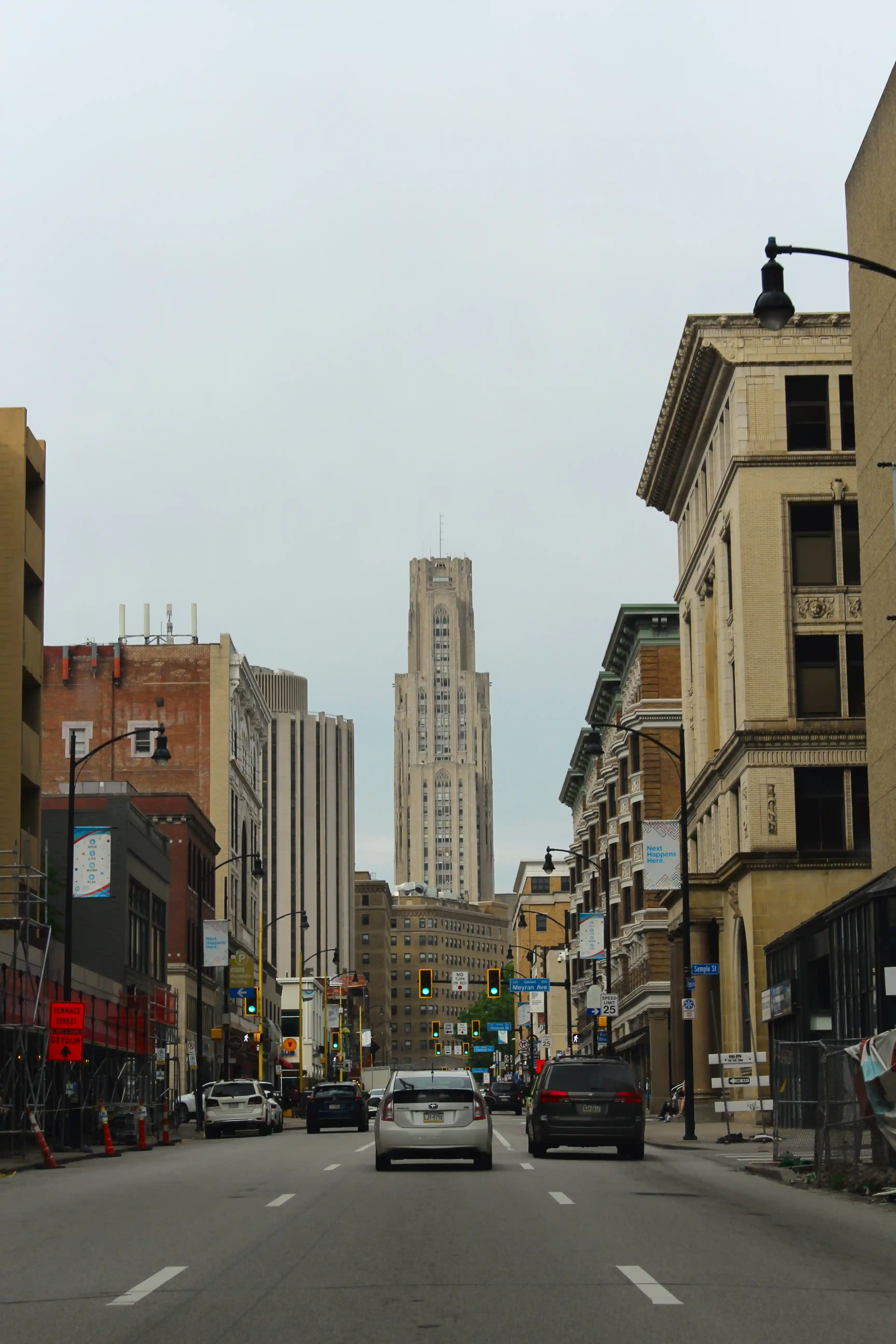 Image from Pittsburgh album