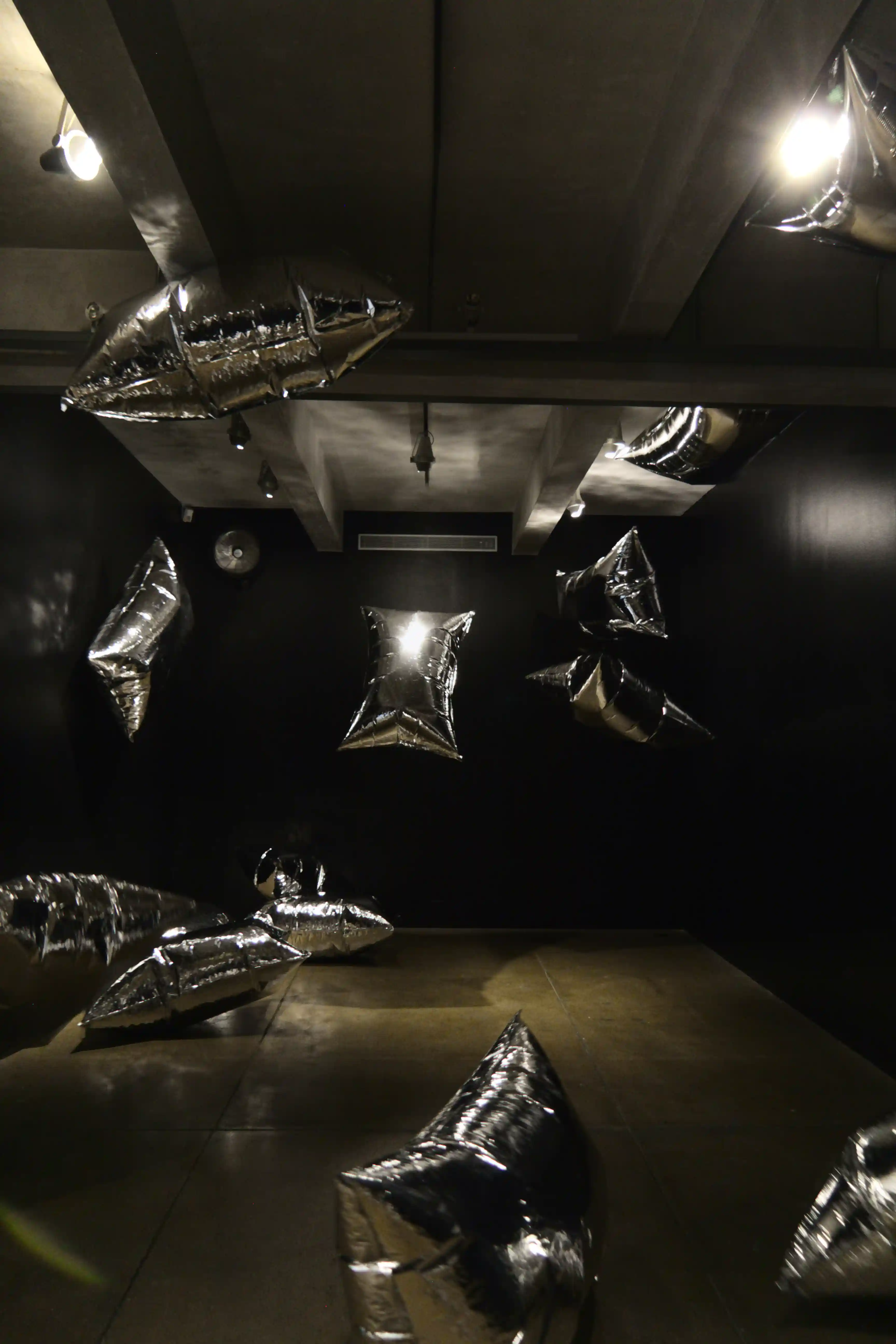 Image from Pittsburgh album