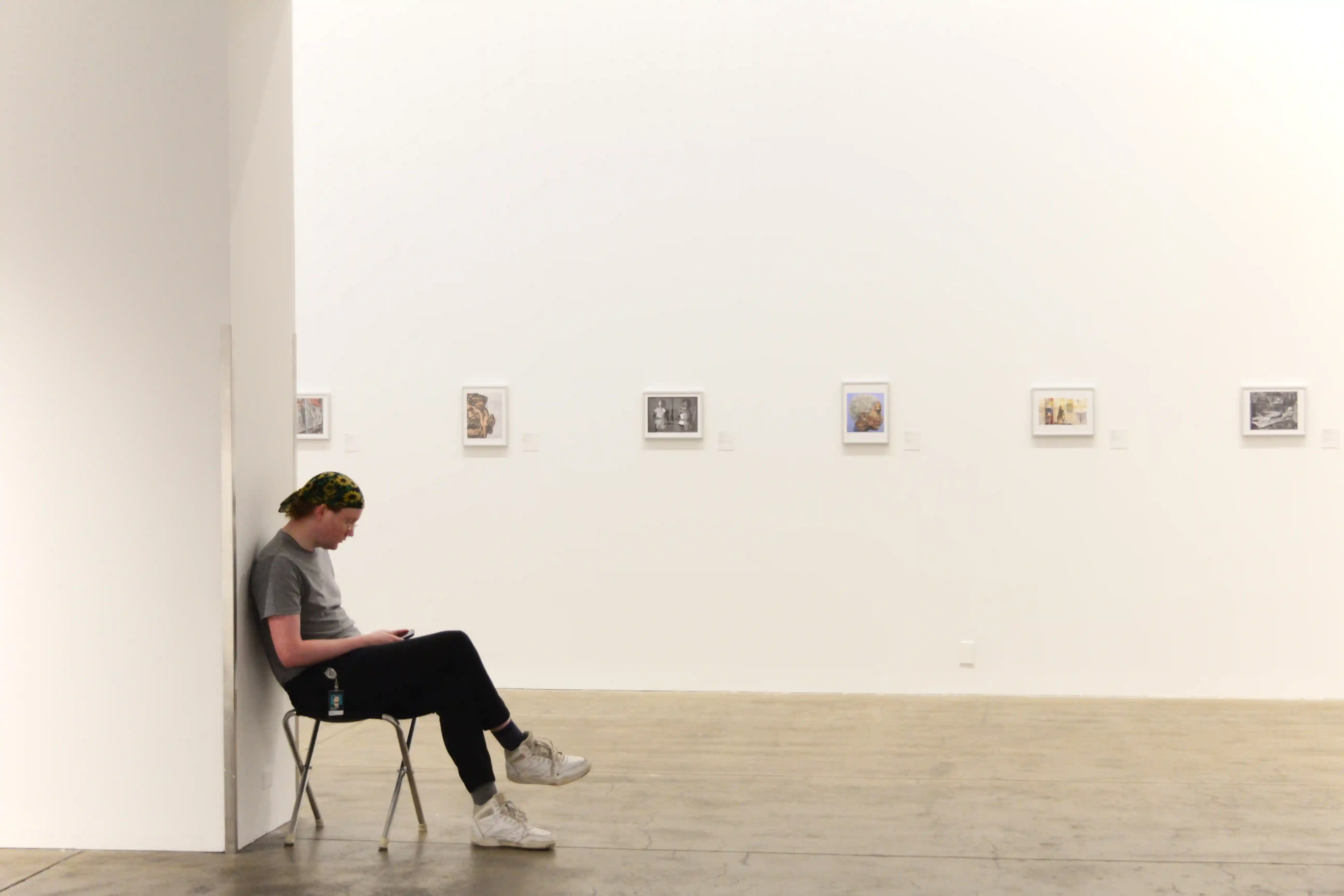 Image from Pittsburgh album