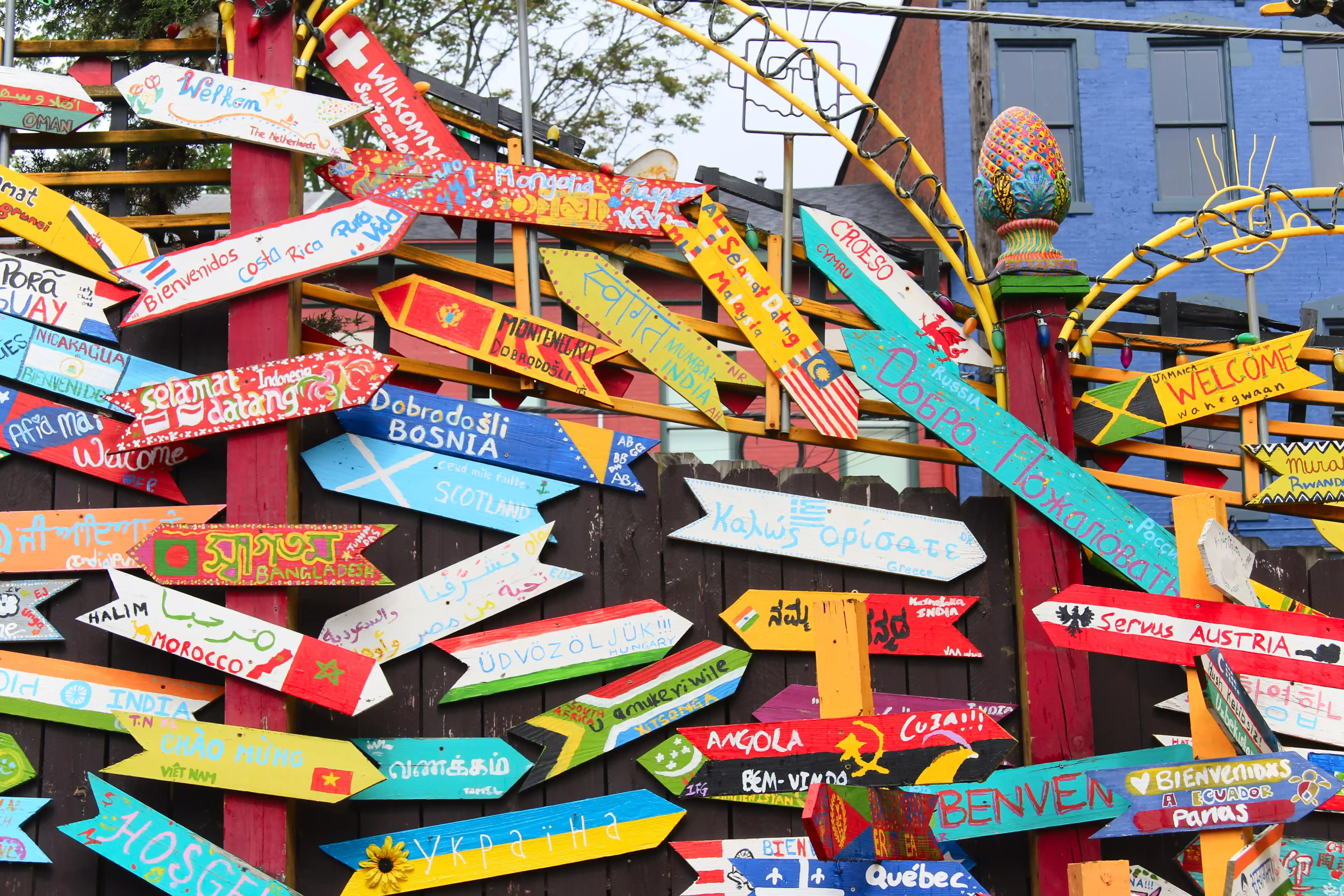 Image from Pittsburgh album