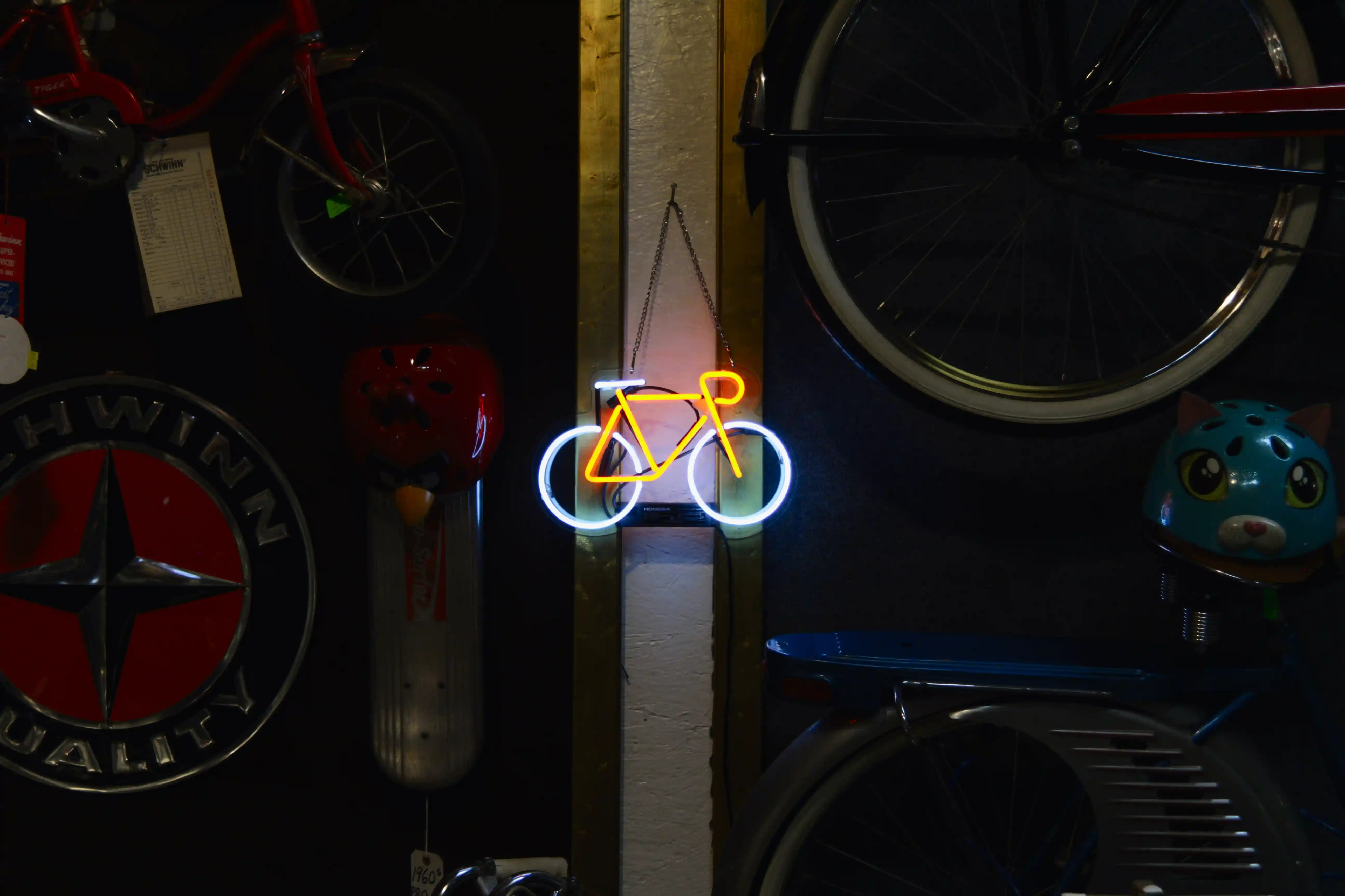 Image from Pittsburgh album