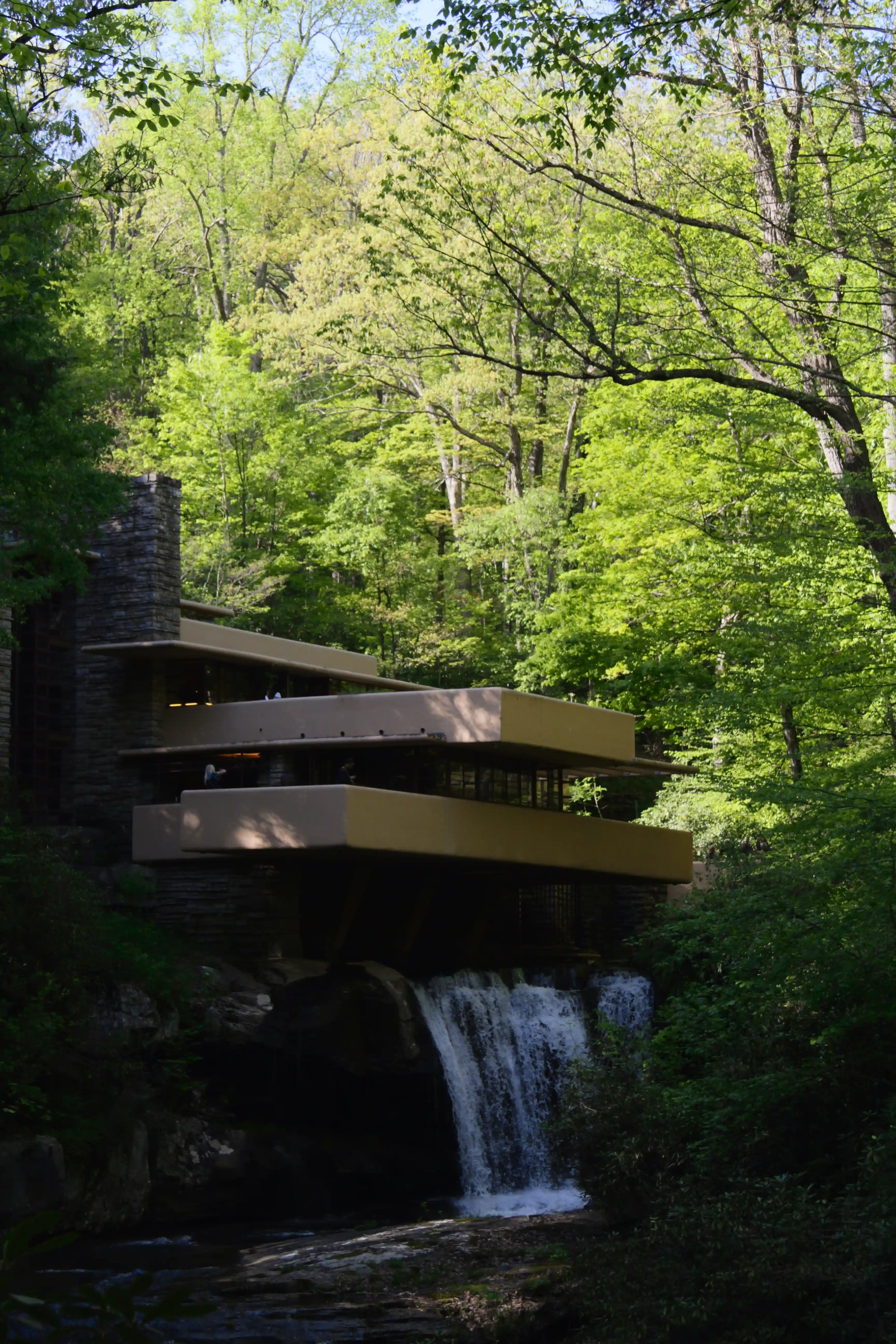 Image from Pittsburgh album