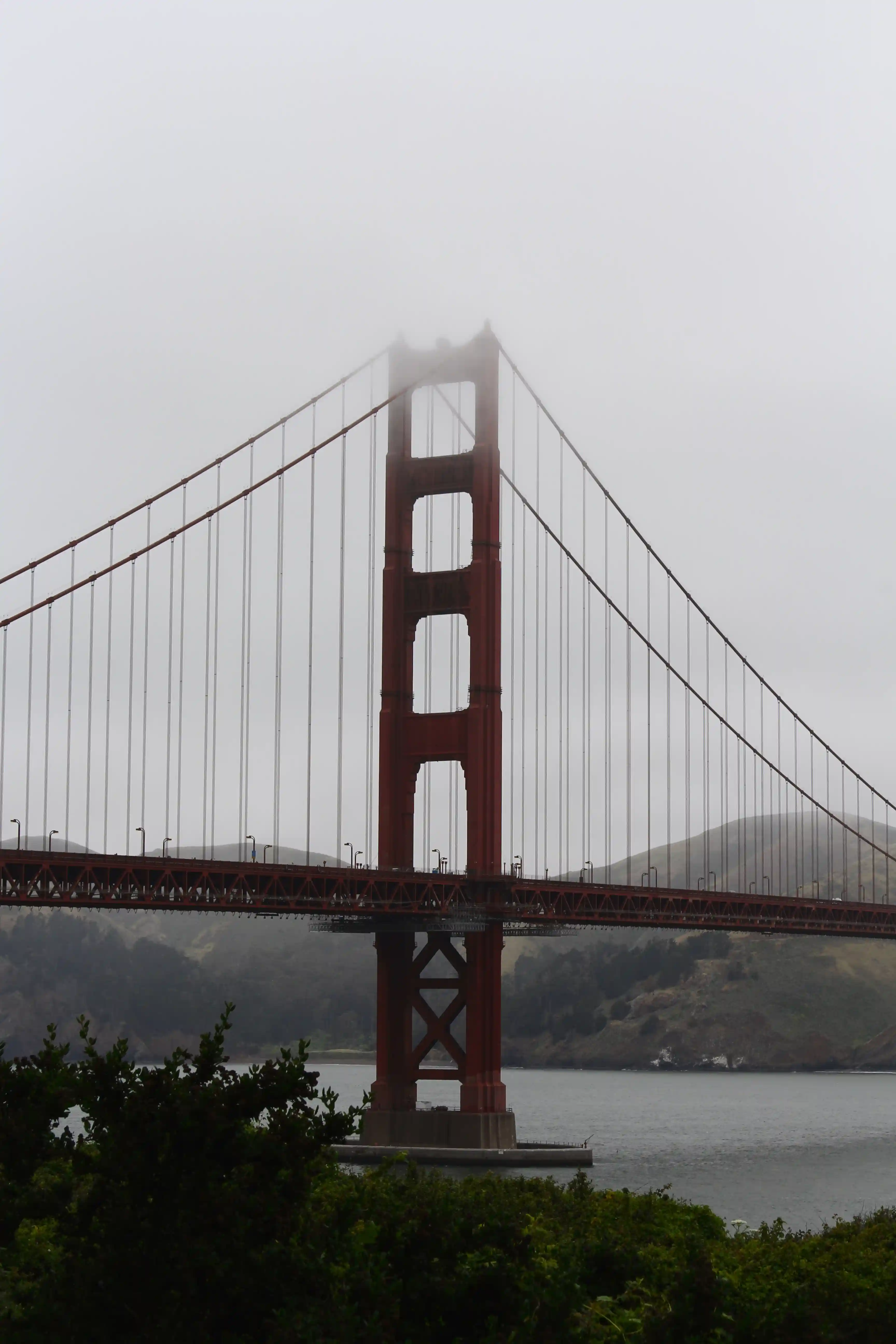 Image from SF Bay Area album