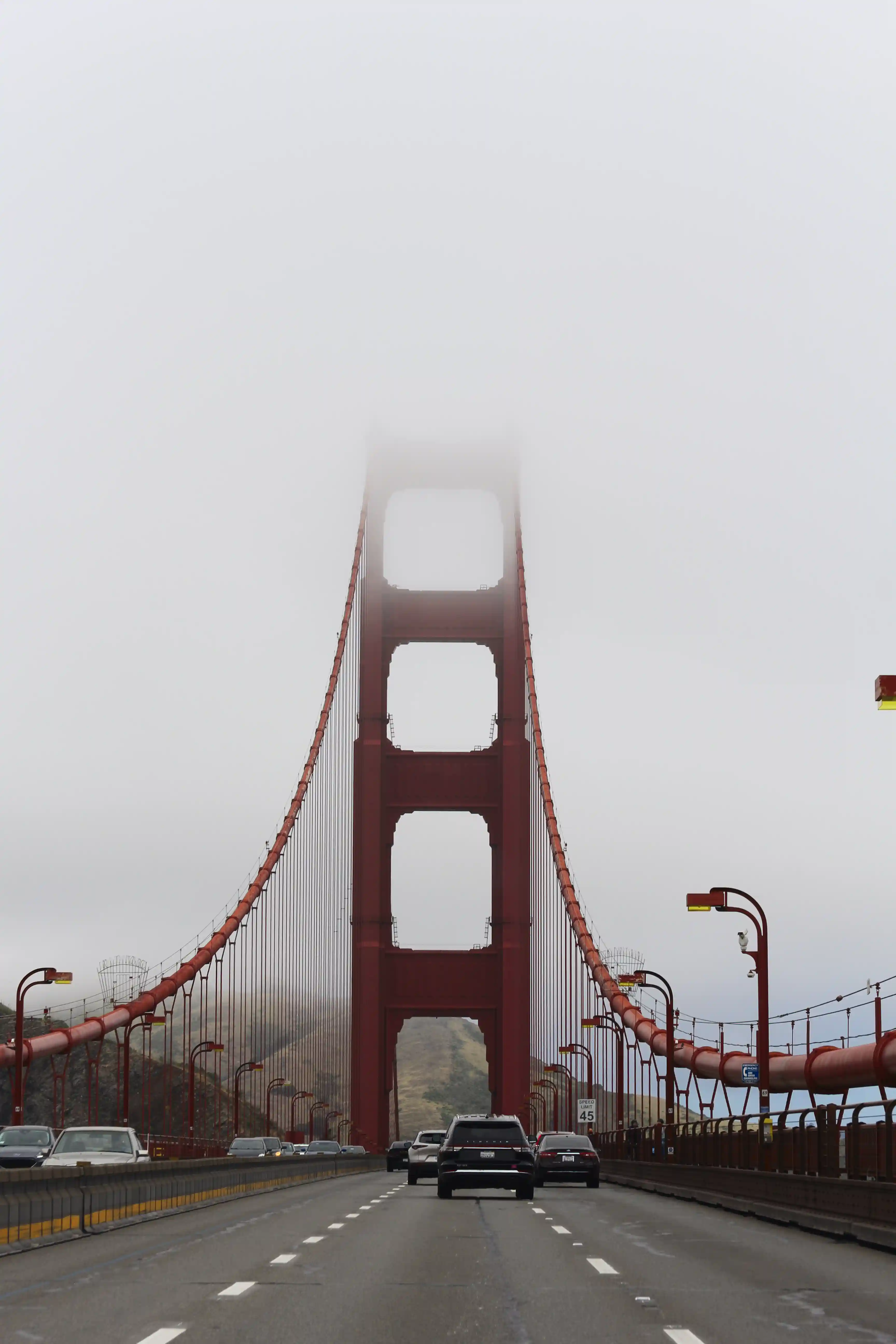 Image from SF Bay Area album