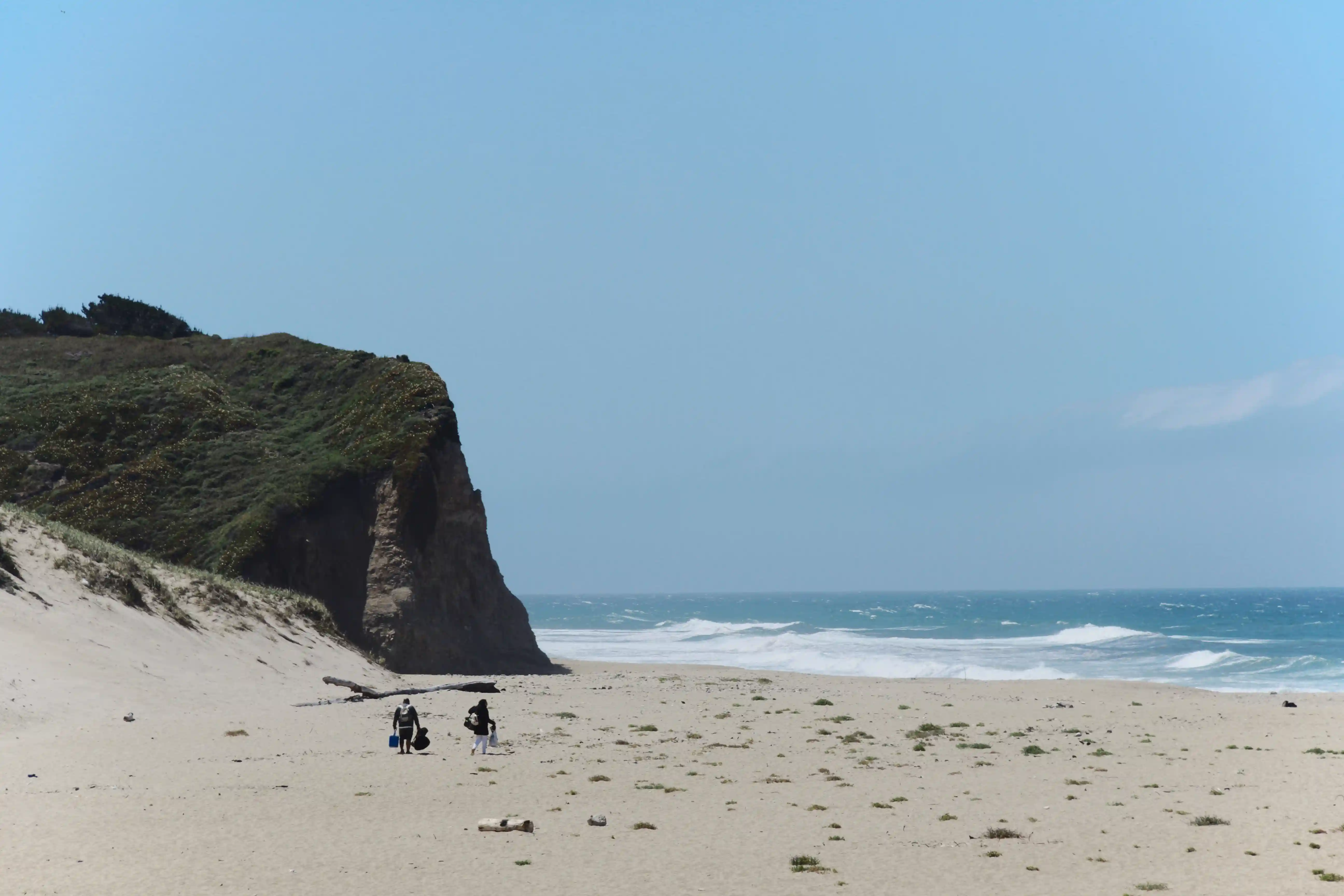 Image from SF Bay Area album