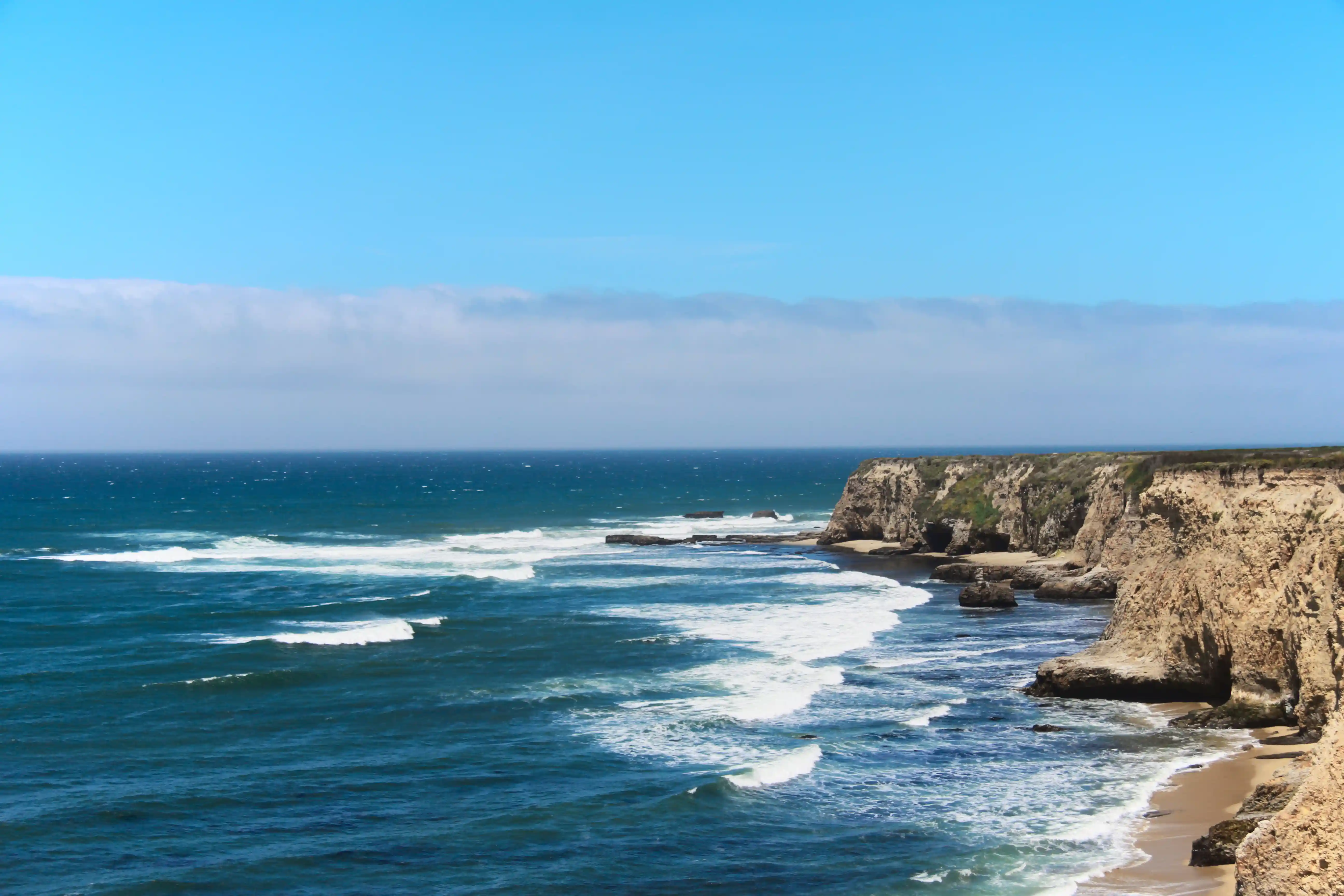 Image from SF Bay Area album