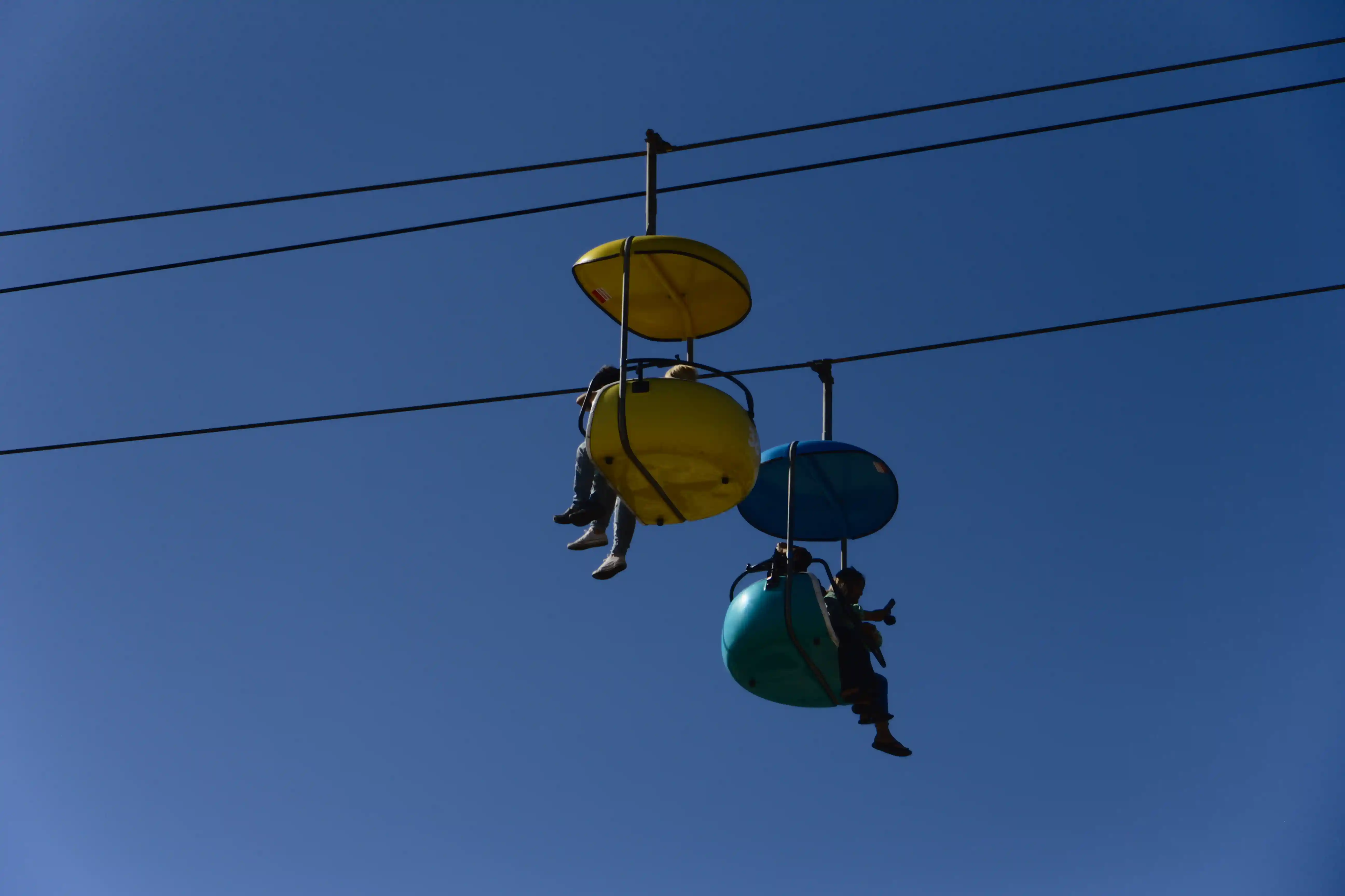 Image from SF Bay Area album