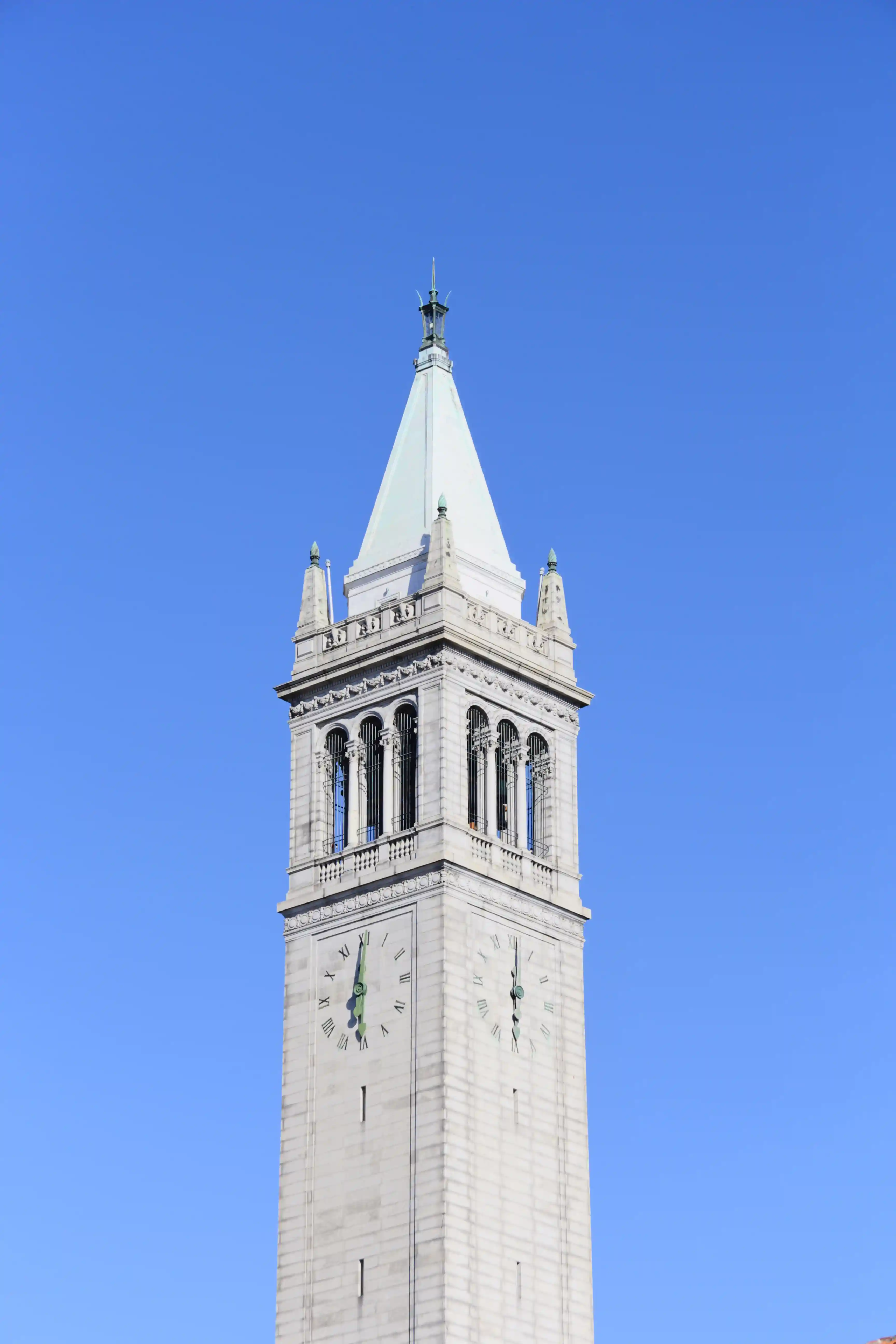 Image from SF Bay Area album