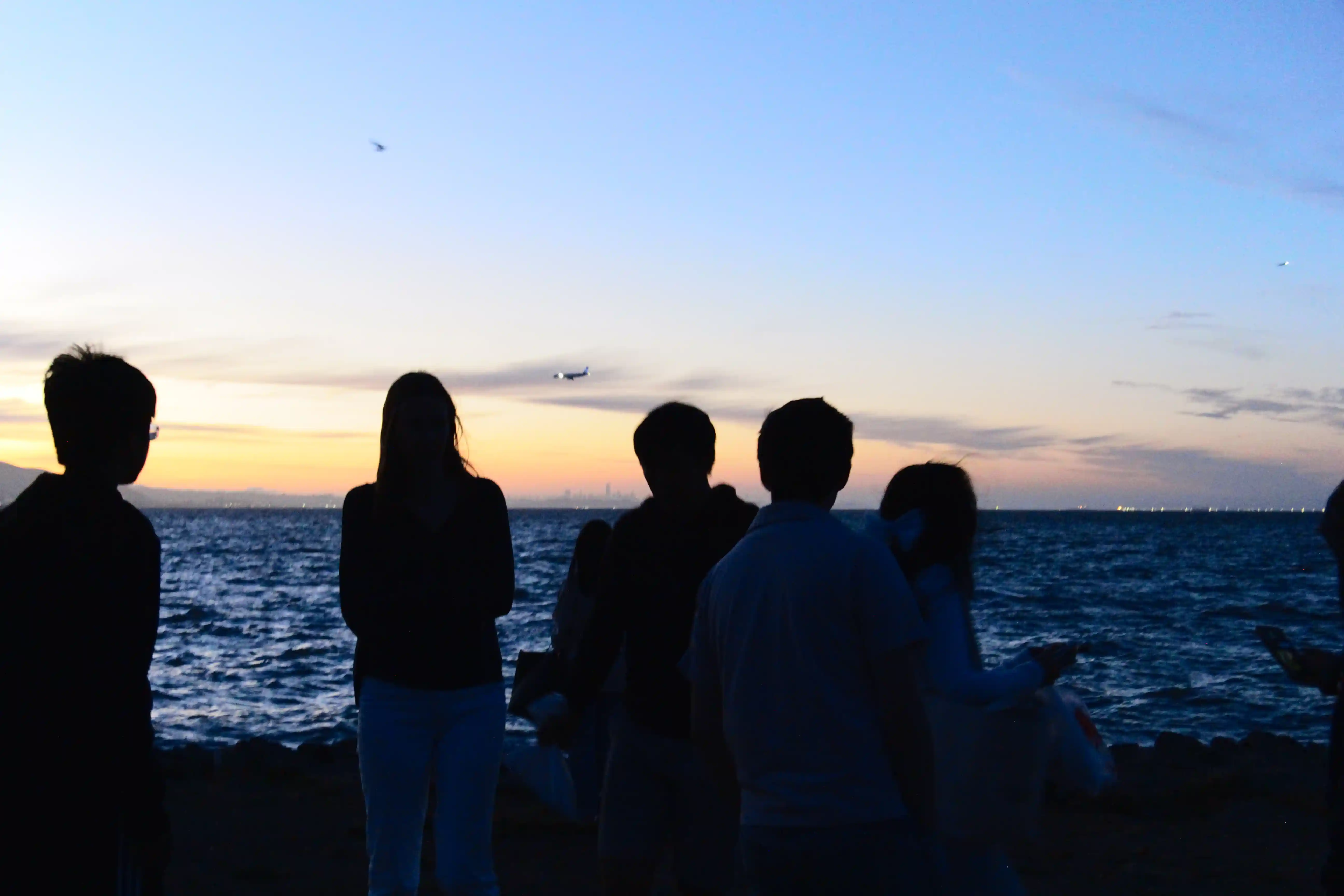 Image from SF Bay Area album