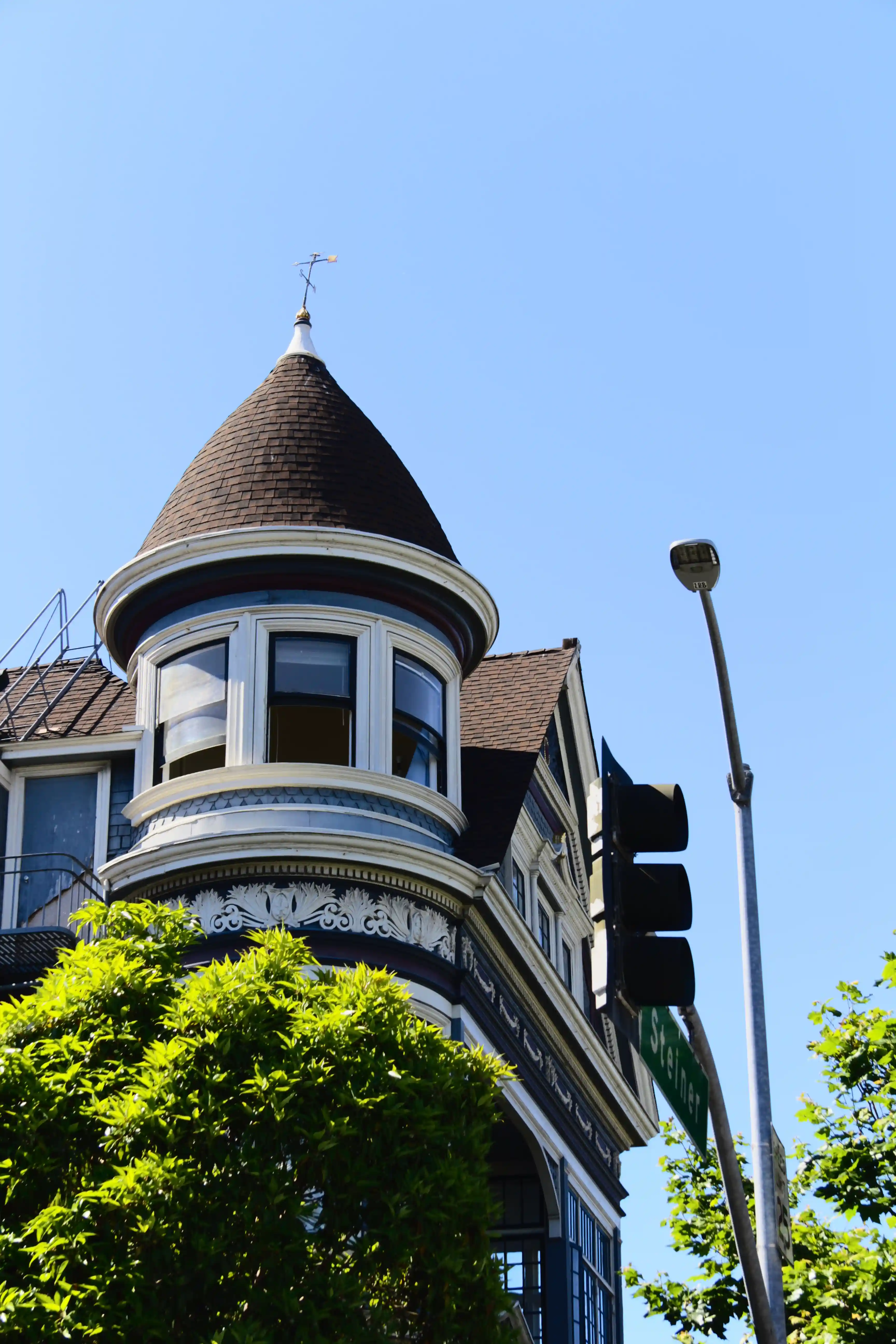 Image from SF Bay Area album