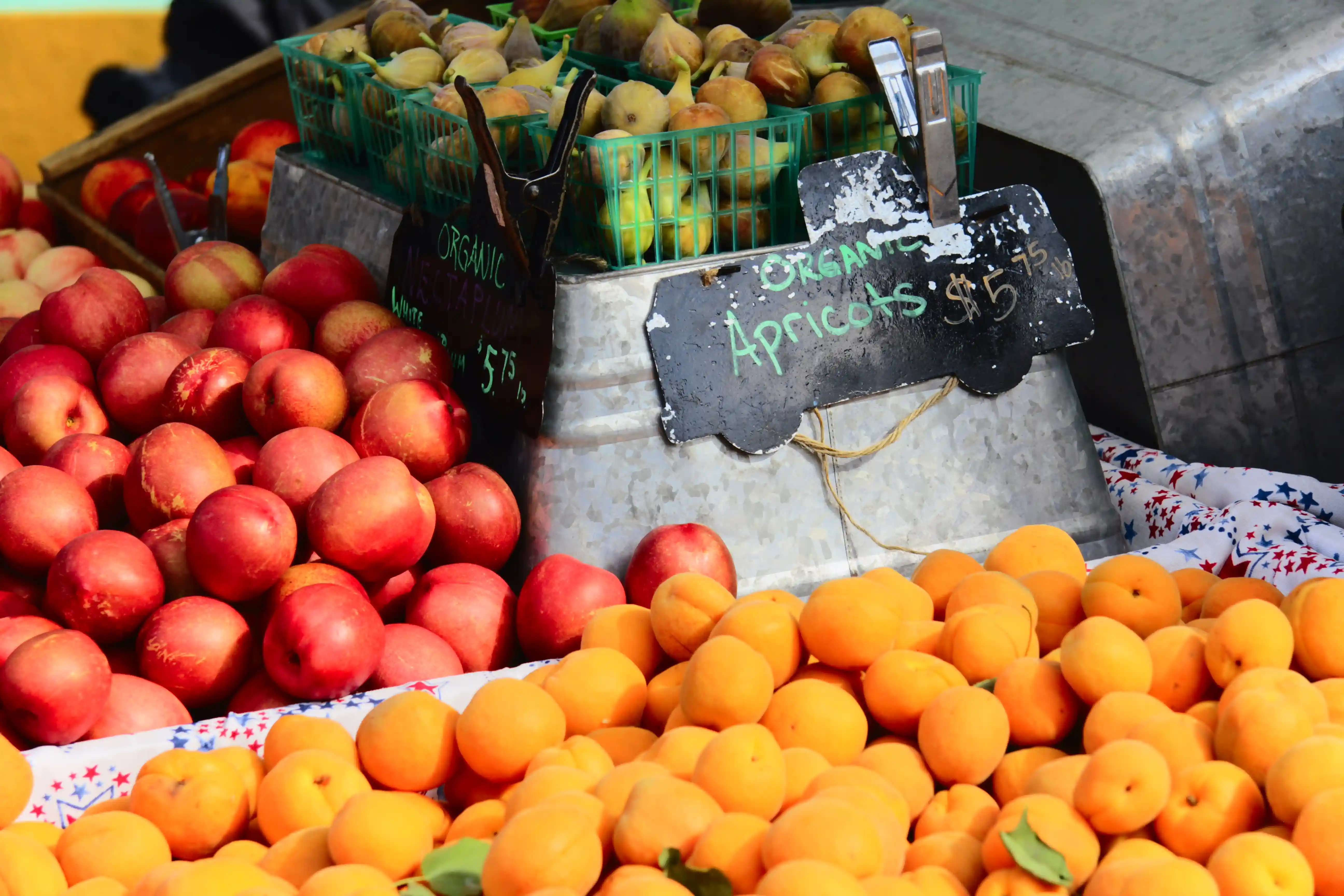 Image from SF Bay Area album