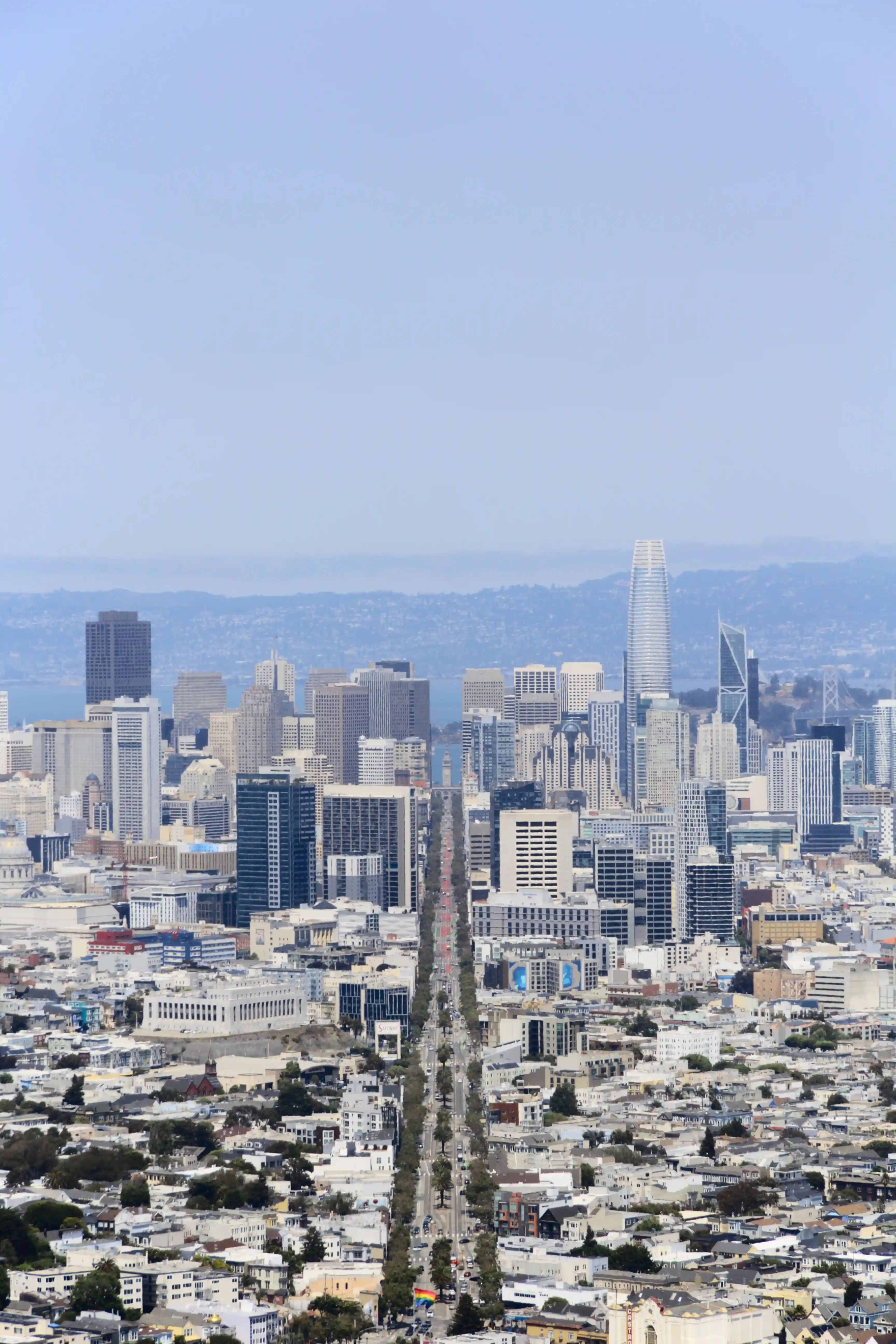 Image from SF Bay Area album