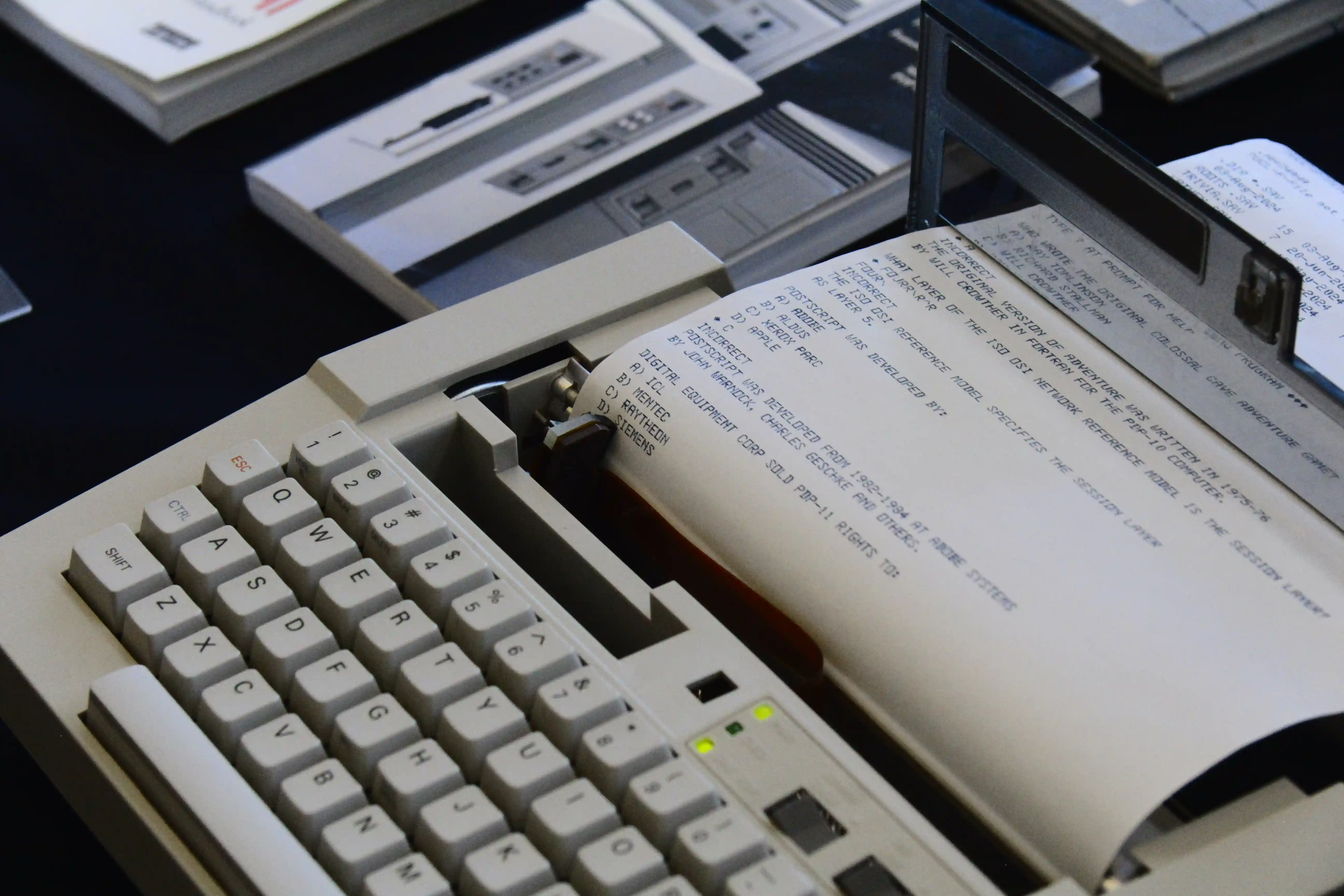 Image from SF Bay Area album