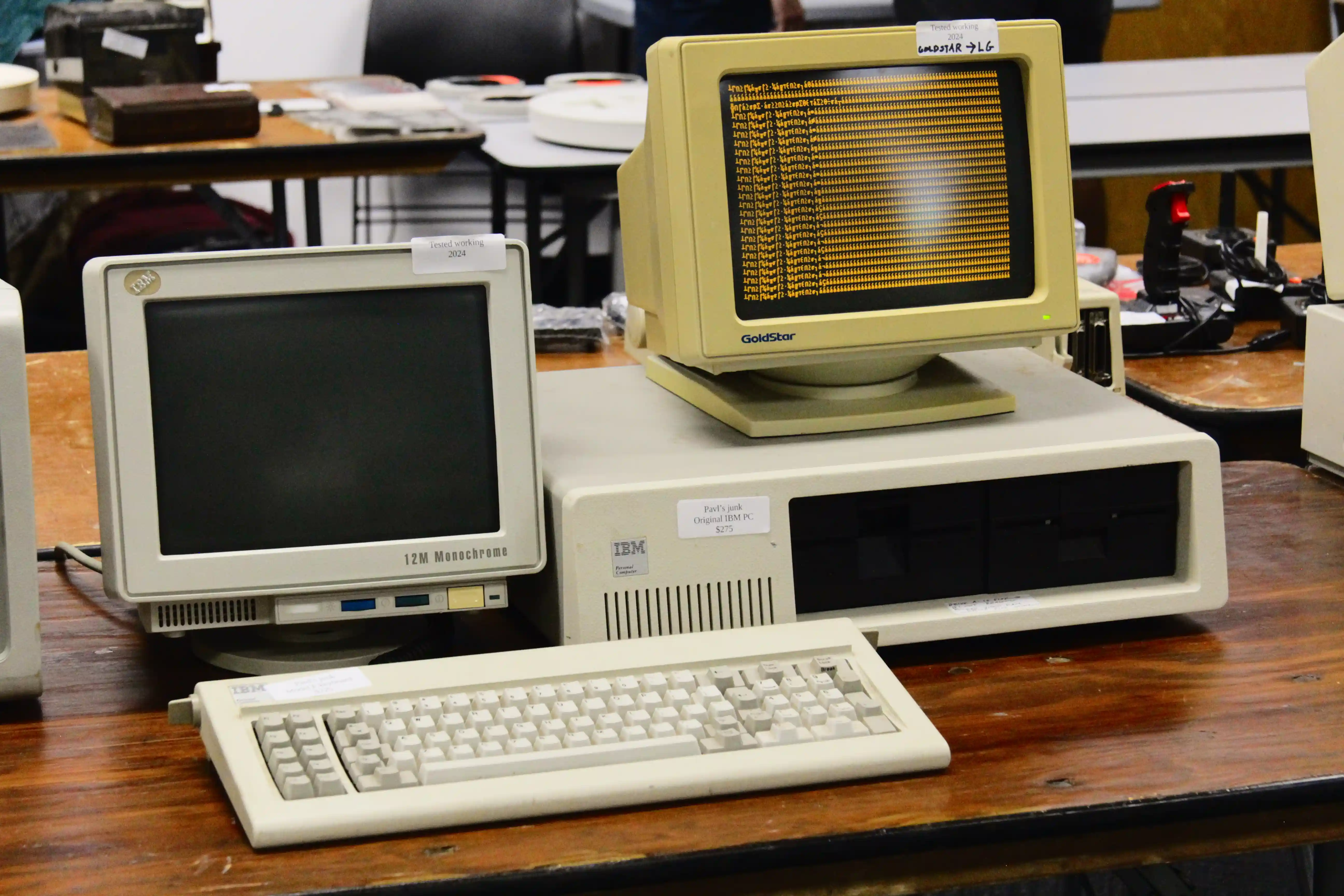 Image from SF Bay Area album