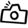shotbysadamt logo