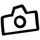 shotbysadamt logo