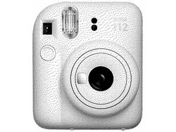 Instax Mini 12